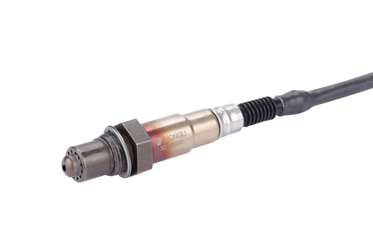 Oxygen Sensor For Kia Sumai (imported)/ 39210-2B040