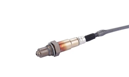 Hyundai'de arızalı bir oksijen sensörü yakıt tüketiminin artmasına neden olab...