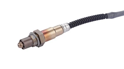 Peugeot oksijen sensörünün kalibre edilmesi gerekiyor mu?